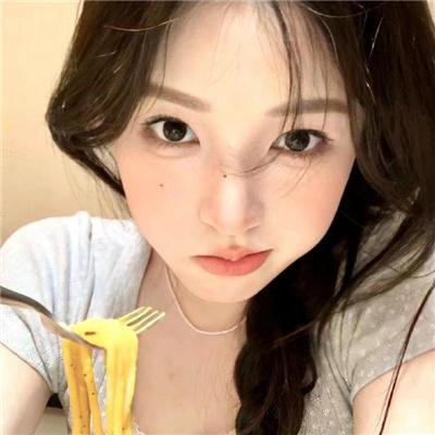 最后一公里