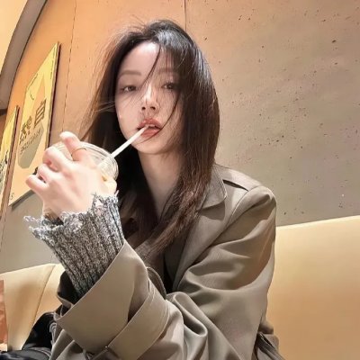 中央公园第三季