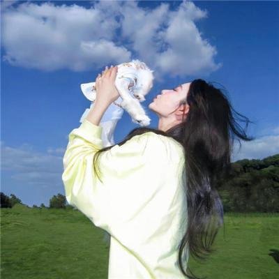 梅艳芳菲2008