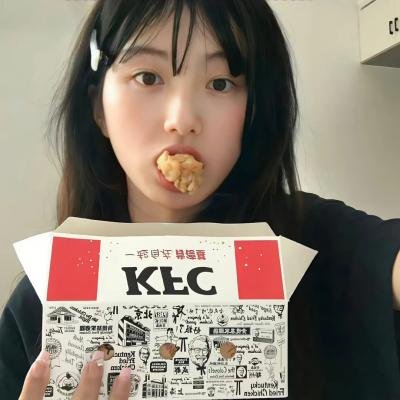 京城怪物