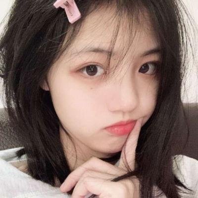 薄樱鬼第一季