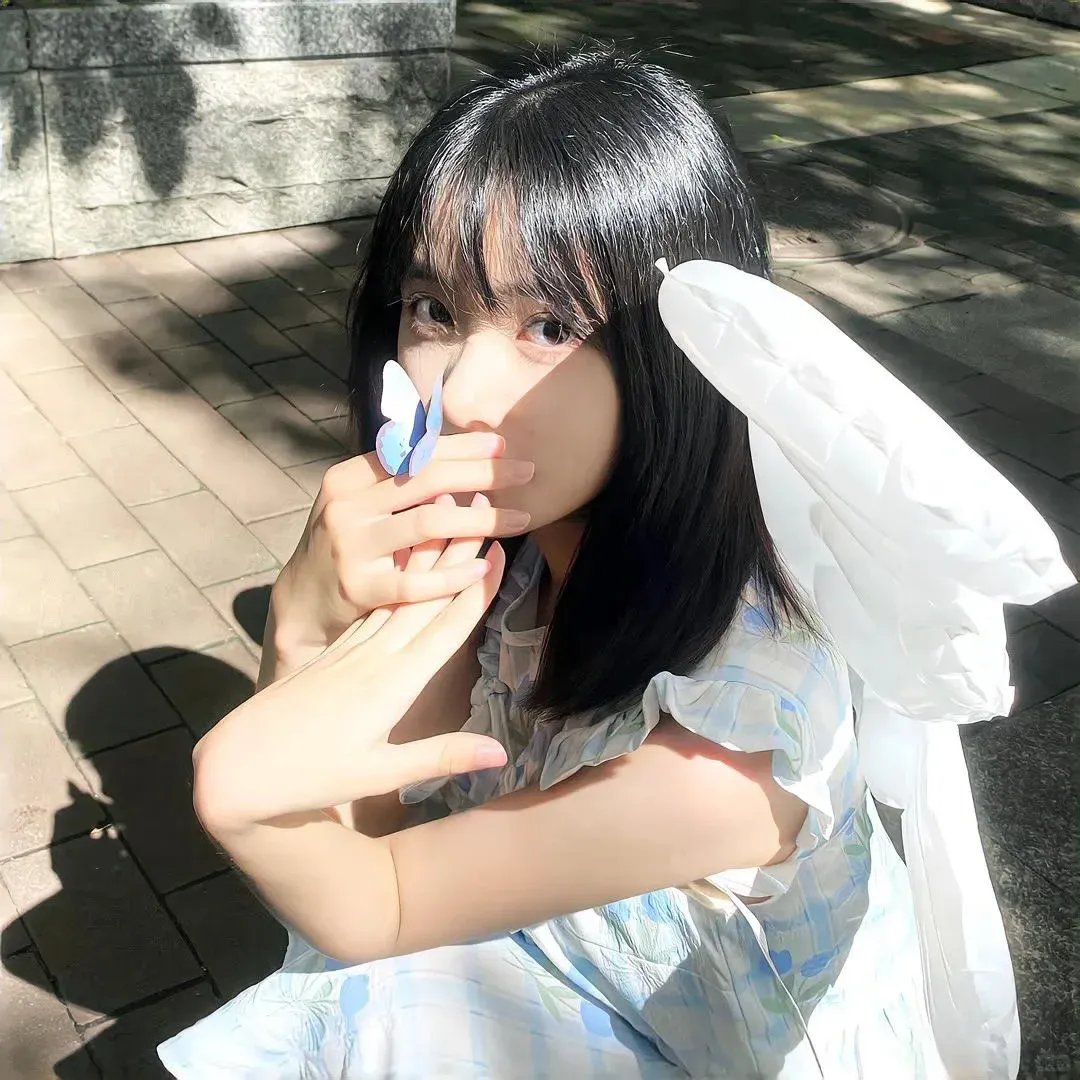 探险手札之未知领域