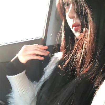金药局的女儿们
