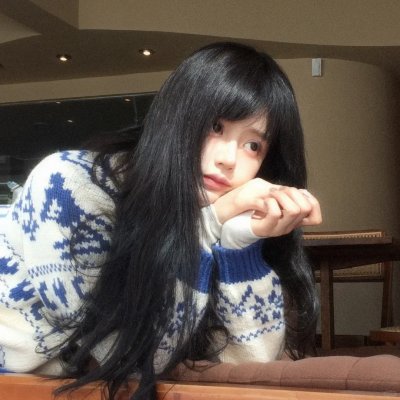情感的禁区
