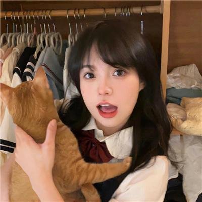 丑角