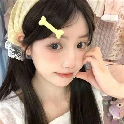 五个朋友2