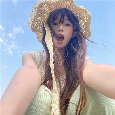 寄生虫