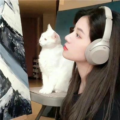 我儿子是恶魔
