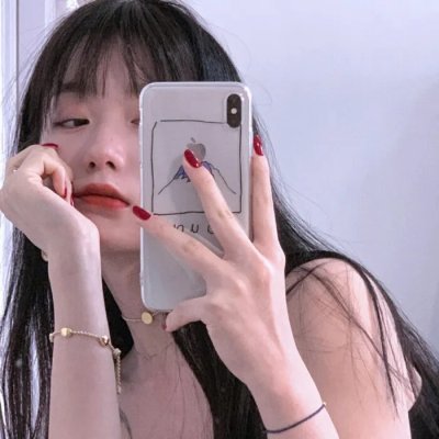 年轻人