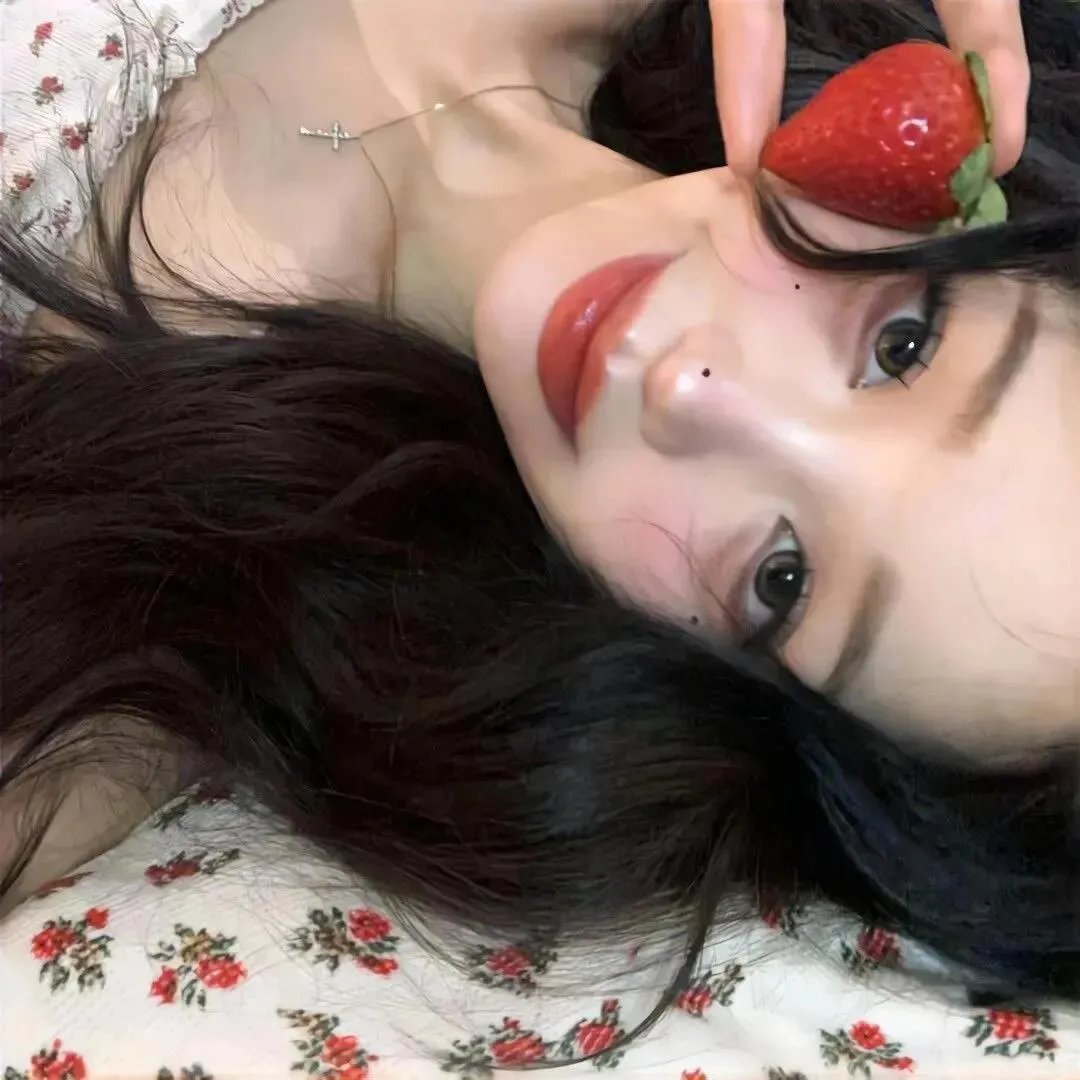 亲爱的小美人鱼