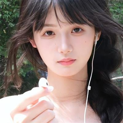 无怨无悔
