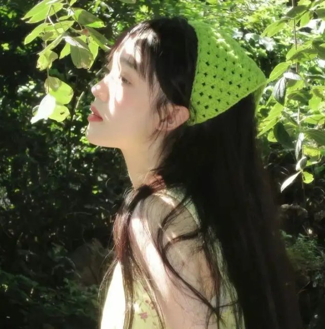 山花烂漫时1992