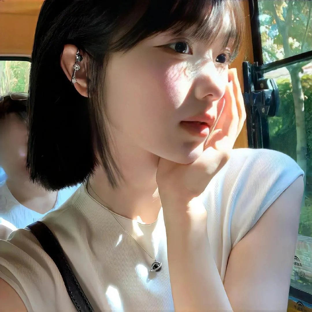黑色蜂暴