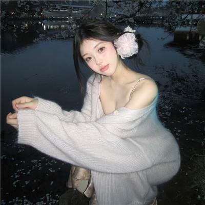 动画亲子