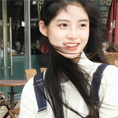 布偶幽灵公馆