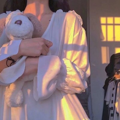 无法和解或有限暴力