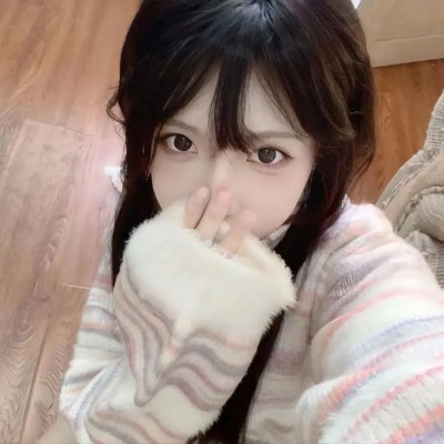 丁克与宝贝