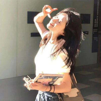 他不笨,他是我爸爸