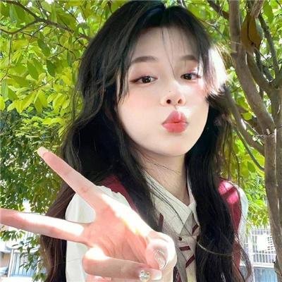 音你而来