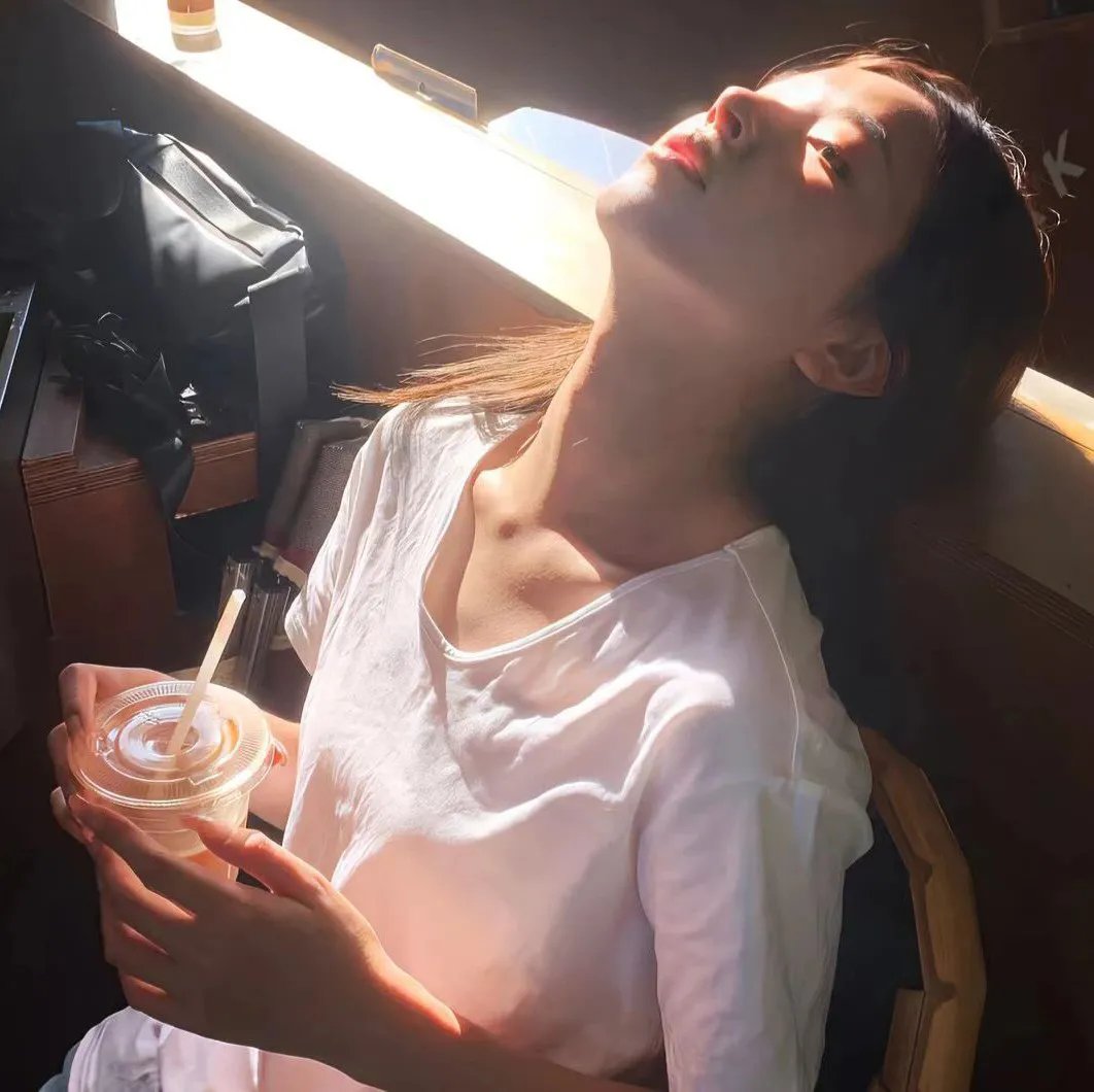 胶水