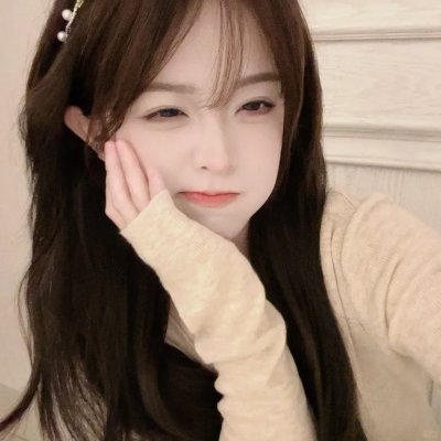 棒球男孩