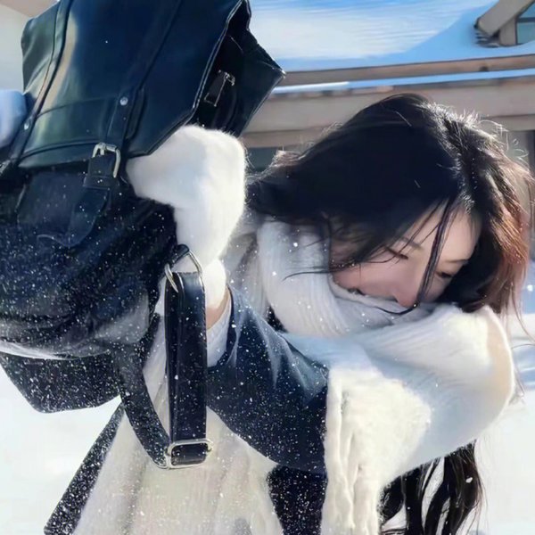 窒爱难行